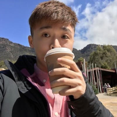 Yuyu - ClinicGeek
