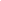 ClinicGeek