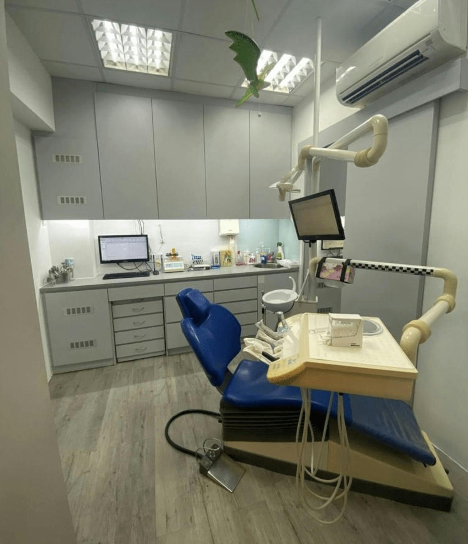 photo for T32 Dental Pearl @ Bedok