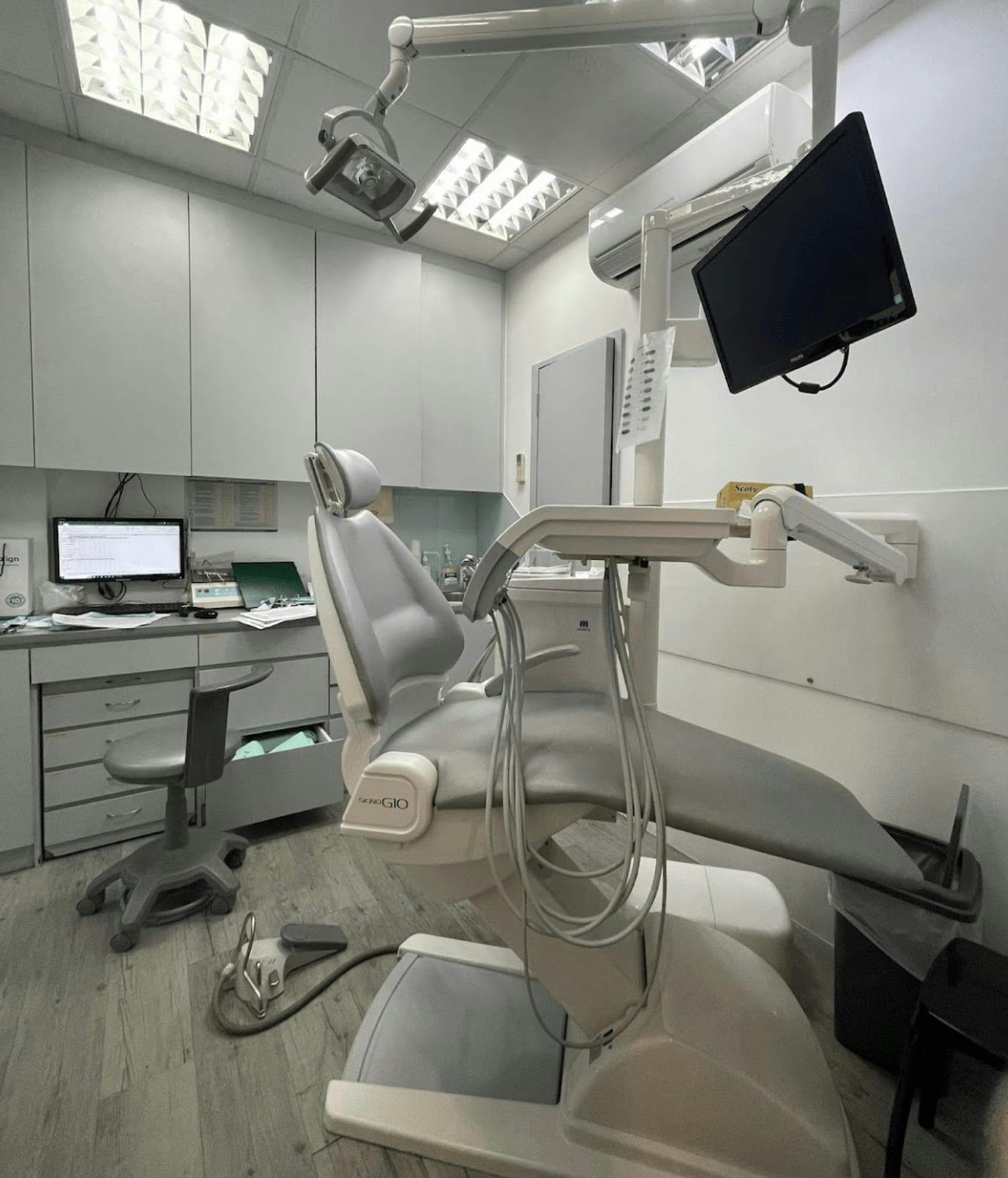 photo for T32 Dental Pearl @ Bedok