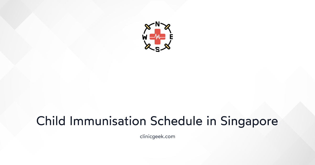 child-immunisation-schedule-in-singapore