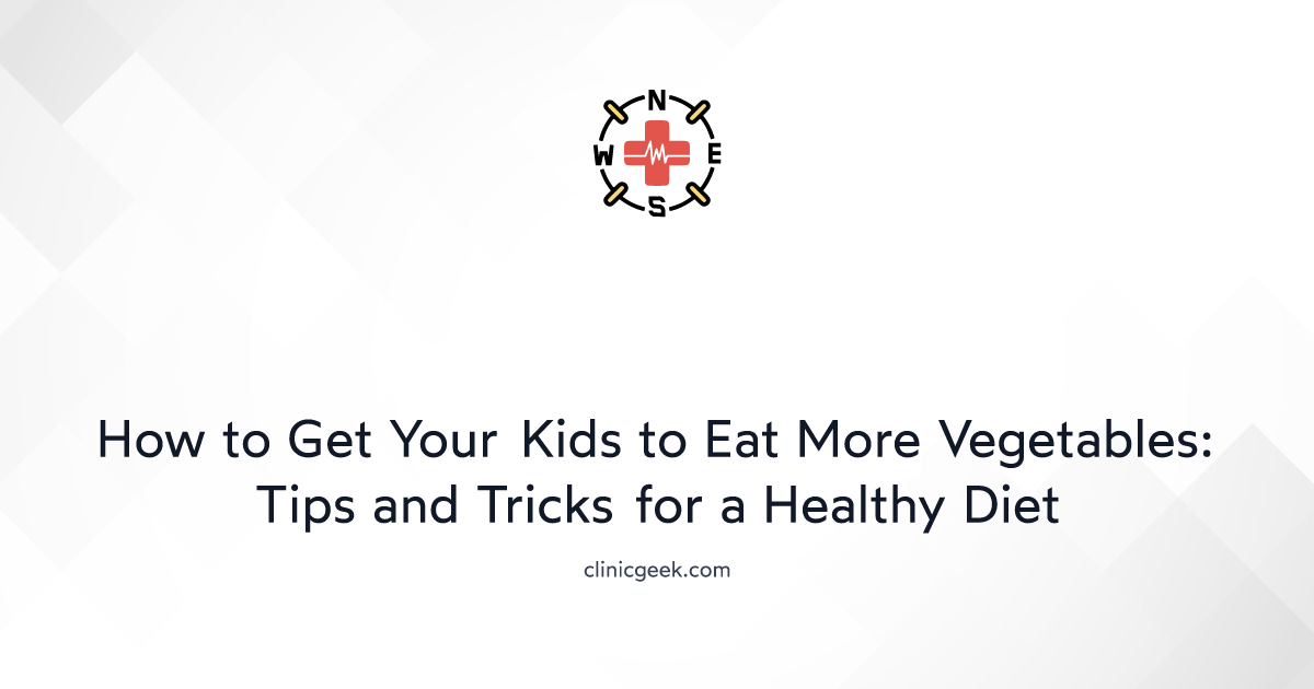 easy-feeding-guide-what-one-year-olds-eat-kids-eat-in-color